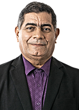 Foto de José Lopes