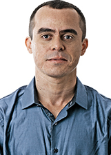 Foto de ANTÔNIO HERLON BRAGA DE OLIVEIRA