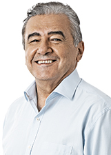 Foto de Airton de Almeida Oliveira