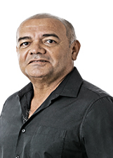 Foto de ANTÔNIO EDUARDO SARAIVA