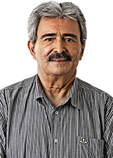 Foto de Auriberto Vidal Cavalcante
