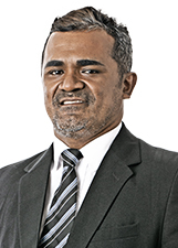 Foto de ARIALDO BERNARDO DA SILVA JUNIOR