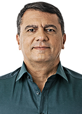 Foto de DANILO LOPES FERREIRA LIMA