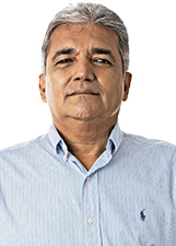 Foto de CARLOS AUGUSTO ARAGÃO DE ARAUJO