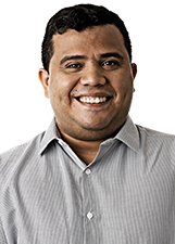Foto de CLAUDIO LINO DA SILVA RODRIGUES