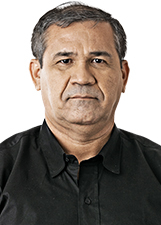 Foto de CLODOMIR ALVES DA SILVA