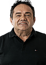 Foto de LUIS ADRIANO FIGUEIREDO BARBOSA