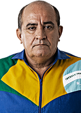 Foto de JOLNÊ BINDA PRAXEDES