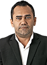 Foto de MANOEL SERAFIM DA SILVA
