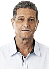 Foto de THEODEBERTO JUAREZ VIEIRA DO NASCIMENTO
