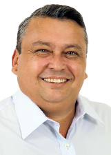 Foto de SAMUEL ALBUQUERQUE RODRIGUES JÚNIOR