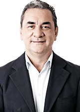 Foto de ADAUTO LEITÃO DE ARAÚJO JUNIOR