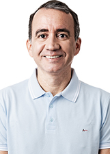 Foto de CARLOS EMÍLIO COELHO RAMALHO
