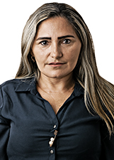 Foto de EDNA KÁTIA DA SILVA COSTA