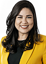 Foto de JESSELY DA SILVA MELO DUARTE
