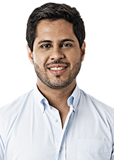 Foto de RAFAEL MOTA REIS