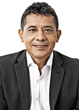 Foto de RAIMUNDO NONATO ALEXANDRE GOMES
