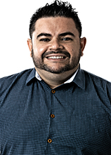 Foto de RAPHAEL STHEFESON COSTA FONTENELE