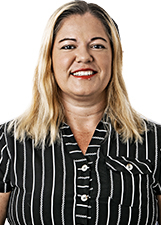 Foto de JOICIANA SOUSA MATOS CANUTO