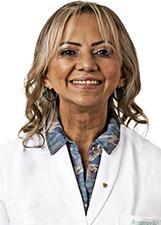 Foto de ENILDE COUTINHO RODRIGUES SALES DE VASCONCELOS