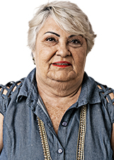 Foto de MARIA DE FÁTIMA PAIVA