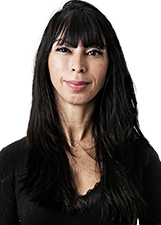 Foto de KELMA MONTEIRO FARIAS