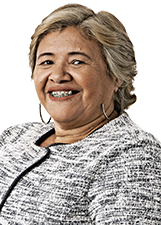 Foto de MARIA LÚCIA GOMES NEVES