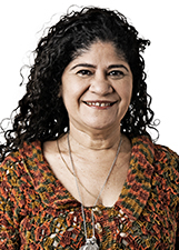 Foto de VANIA MARIA BARBOSA DE MELO SANTOS