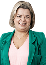 Foto de SILVIA HELENA GIRÃO DE ARAÚJO