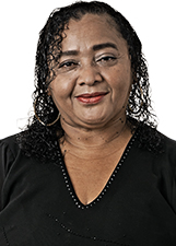 Foto de ZIRLENE SIMÕES TERTO