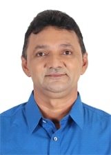Foto de JOCELIO GONÇALVES DA SILVA