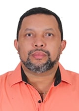 Foto de CLAUDECI RAMOS DOS REIS