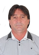 Foto de JOÃO CARNEIRO ADELINO