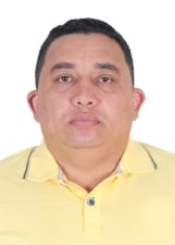 Foto de WAGNER DA SILVA MACHADO
