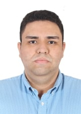 Foto de ADEILSON ALEXANDRE DA SILVA