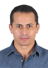 Foto de Alderi Soares Batista