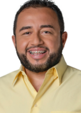 Foto de FRANCISCO JOSE COSTA SOARES FILHO