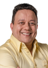 Foto de FRANCISCO ALEXANDRE CUNHA MAGALHÃES