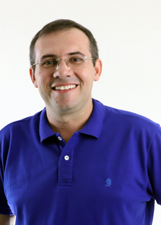 Foto de DALENIO AUGUSTO DE OLIVEIRA SANTOS