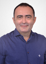Foto de RAIMUNDO CESAR MORAIS MAIA