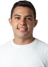 Foto de JOBEDE REIS CIRILO DA SILVA