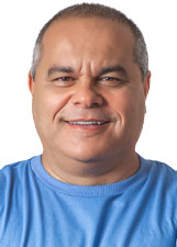 Foto de RAIMUNDO LACERDA FILHO