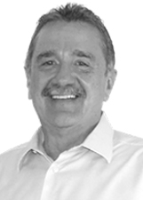 Foto de Bismarck Costa Lima Pinheiro Maia