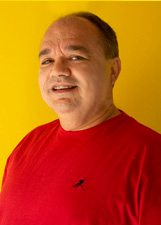 Foto de ANDRÉ CARLOS ARRUDA E SILVA