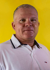 Foto de FRANCISCO JOSÉ GONDIM DA COSTA