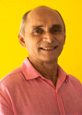 Foto de Ivanildo Santana Pereira