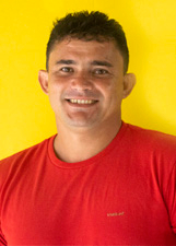 Foto de JOÃO PAULO GONZAGA DA SILVA