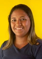 Foto de LILIAN SILVA DE MORAIS BRAGA