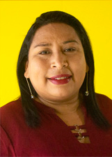 Foto de NADIROLANDA BEZERRA DA SILVA