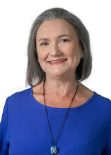 Foto de MARIA JOSE DA COSTA